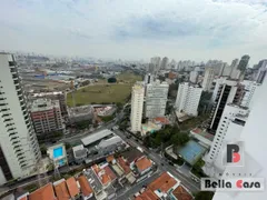 Apartamento com 4 Quartos à venda, 180m² no Parque da Mooca, São Paulo - Foto 17