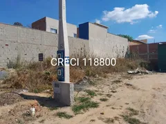 Terreno / Lote / Condomínio à venda, 180m² no Residencial Morro da Mata, Salto - Foto 2