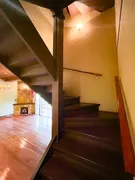 Apartamento com 3 Quartos à venda, 200m² no Bonsucesso, Petrópolis - Foto 24