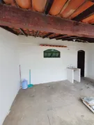 com 2 Quartos para venda ou aluguel, 100m² no Jardim Excelsior, Cabo Frio - Foto 19