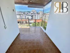 Apartamento com 2 Quartos à venda, 85m² no Anil, Rio de Janeiro - Foto 5