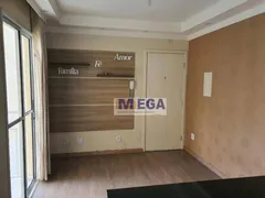 Apartamento com 2 Quartos à venda, 43m² no Jardim Tamoio, Campinas - Foto 9