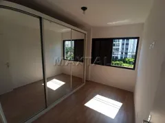 Apartamento com 2 Quartos para alugar, 83m² no Lauzane Paulista, São Paulo - Foto 27