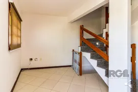 Casa com 3 Quartos à venda, 203m² no Ipanema, Porto Alegre - Foto 32