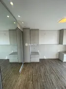 Apartamento com 2 Quartos à venda, 83m² no Humaitá, Bento Gonçalves - Foto 15