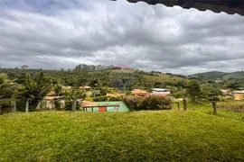 Fazenda / Sítio / Chácara com 2 Quartos à venda, 1276m² no Valadares, Juiz de Fora - Foto 4