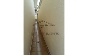 Casa com 4 Quartos para venda ou aluguel, 500m² no Vila Gomes Cardim, São Paulo - Foto 5