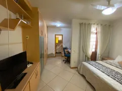 Casa com 4 Quartos à venda, 361m² no Camboinhas, Niterói - Foto 24