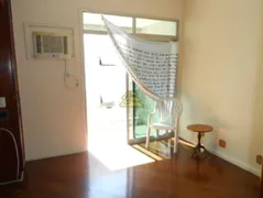 Apartamento com 3 Quartos à venda, 125m² no Urca, Rio de Janeiro - Foto 12