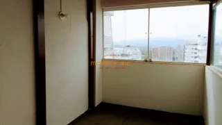 Cobertura com 3 Quartos à venda, 159m² no Barra da Tijuca, Rio de Janeiro - Foto 37