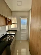 Apartamento com 2 Quartos à venda, 81m² no Jardim Califórnia, Ribeirão Preto - Foto 6