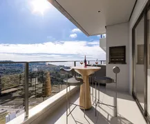 Apartamento com 2 Quartos à venda, 82m² no Balneário Santa Clara , Itajaí - Foto 19