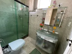 Casa com 7 Quartos à venda, 200m² no Vila Kosmos, Rio de Janeiro - Foto 5