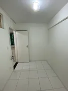 Apartamento com 2 Quartos para alugar, 90m² no Taguatinga Sul, Brasília - Foto 14