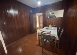 Casa com 3 Quartos à venda, 139m² no Conjunto Residencial do Bosque, Mogi das Cruzes - Foto 3