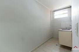 Casa Comercial para venda ou aluguel, 186m² no Bela Vista, São Paulo - Foto 27