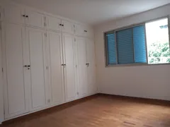 Apartamento com 3 Quartos à venda, 143m² no Itaim Bibi, São Paulo - Foto 17