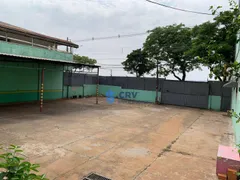 Prédio Inteiro para alugar, 520m² no Centro, Londrina - Foto 9