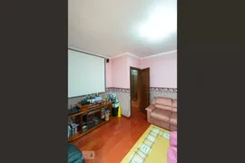 Casa com 4 Quartos à venda, 500m² no Jardim Marajoara, São Paulo - Foto 31