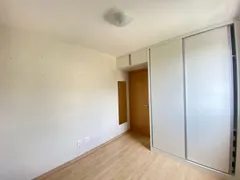 Apartamento com 3 Quartos à venda, 70m² no Sagrada Família, Belo Horizonte - Foto 10