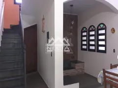 Casa com 4 Quartos à venda, 216m² no Indaiá, Caraguatatuba - Foto 17