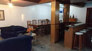 Casa com 4 Quartos para alugar, 531m² no Pio Correa, Criciúma - Foto 23