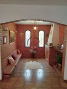 Casa com 4 Quartos à venda, 400m² no Caraguata, Mairiporã - Foto 4