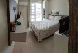 Cobertura com 3 Quartos à venda, 224m² no Recreio Dos Bandeirantes, Rio de Janeiro - Foto 17