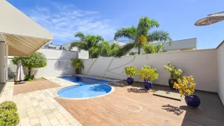 Casa de Condomínio com 4 Quartos à venda, 284m² no BONGUE, Piracicaba - Foto 18