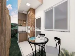 Apartamento com 2 Quartos à venda, 57m² no Jardim Holanda, Uberlândia - Foto 3