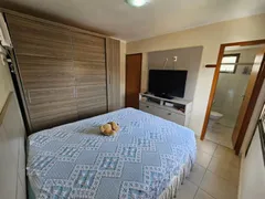 Apartamento com 3 Quartos à venda, 74m² no Serrinha, Goiânia - Foto 32