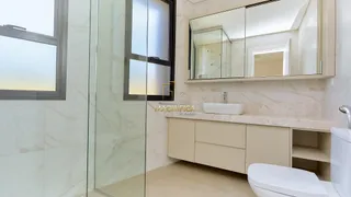 Casa de Condomínio com 3 Quartos à venda, 226m² no Uberaba, Curitiba - Foto 18
