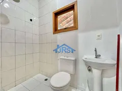 Casa de Condomínio com 5 Quartos à venda, 312m² no Pousada dos Bandeirantes, Carapicuíba - Foto 54