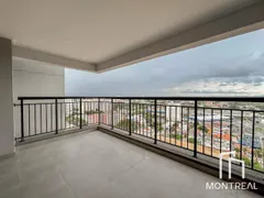 Apartamento com 3 Quartos à venda, 110m² no Macedo, Guarulhos - Foto 3