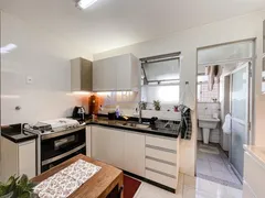 Apartamento com 4 Quartos à venda, 137m² no Buritis, Belo Horizonte - Foto 27