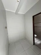 Casa com 3 Quartos à venda, 230m² no Vila Passos, São Luís - Foto 25
