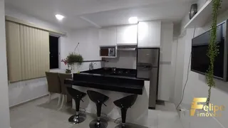 Apartamento com 2 Quartos à venda, 65m² no Muquiçaba, Guarapari - Foto 6