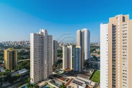 Apartamento com 3 Quartos à venda, 245m² no Santa Rosa, Londrina - Foto 5