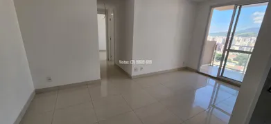 Apartamento com 2 Quartos à venda, 57m² no Todos os Santos, Rio de Janeiro - Foto 2