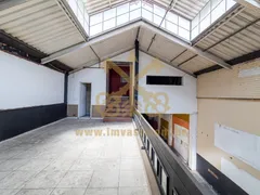 Loja / Salão / Ponto Comercial para alugar, 390m² no Itaim Bibi, São Paulo - Foto 7