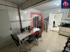 Apartamento com 2 Quartos à venda, 95m² no Taboão, São Bernardo do Campo - Foto 7