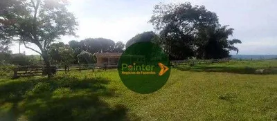 Fazenda / Sítio / Chácara à venda, 56m² no Zona Rural, Cassilândia - Foto 14