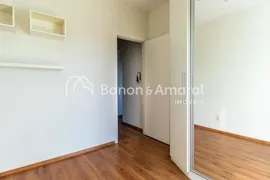 Casa de Condomínio com 3 Quartos à venda, 142m² no Mansões Santo Antônio, Campinas - Foto 22