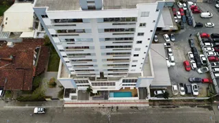 Apartamento com 3 Quartos à venda, 107m² no Fazendinha, Itajaí - Foto 20