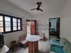 Casa com 2 Quartos à venda, 125m² no Cidade Ocian, Praia Grande - Foto 9