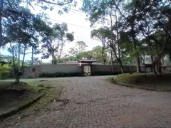 Fazenda / Sítio / Chácara com 3 Quartos à venda, 272m² no Condominio Meu Recanto, Embu das Artes - Foto 63