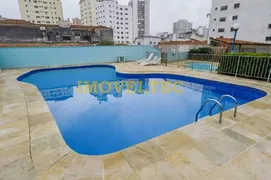Apartamento com 1 Quarto à venda, 37m² no Cambuci, São Paulo - Foto 10