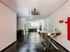 Prédio Inteiro para alugar, 858m² no Jardim Europa, São Paulo - Foto 6