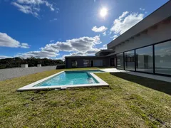 Casa de Condomínio com 3 Quartos à venda, 390m² no Santa Felicidade, Curitiba - Foto 2