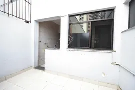 Apartamento com 3 Quartos à venda, 372m² no Jardim Amália, Volta Redonda - Foto 15